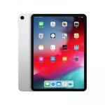 Ремонт iPad